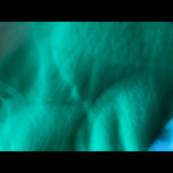 Meet your Posher, Tae - Picture 1 of 1